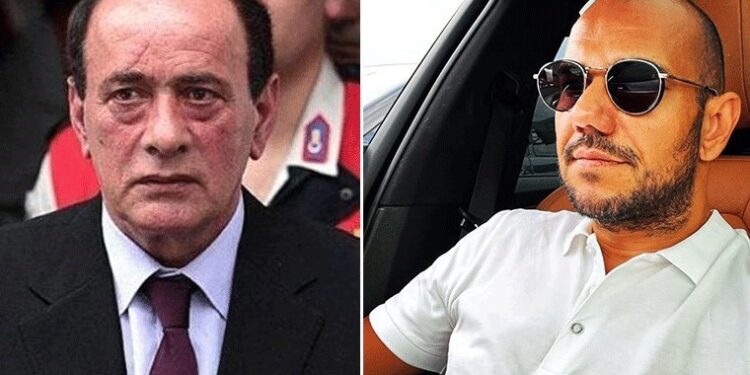 Çakıcı’ya yakınlığıyla bilinen ‘Temel’ cinayetinde 16 şüpheli adliyeye sevk edildi