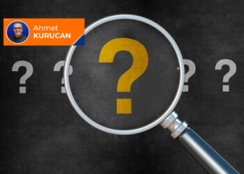 Calgary’den mutlu ayrıldım; aferin çocuklar!