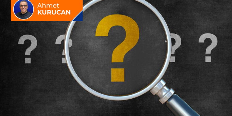 Calgary’den mutlu ayrıldım; aferin çocuklar!