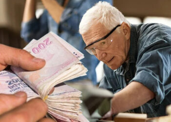 Çalışan Emekliler İçin Yeni Düzenleme Yolda: İşte Masadaki Formüller