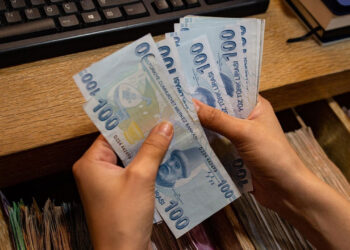 Çalışanlar İstediği Zaman İşten Çıkabilecek Mi?