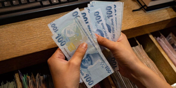 Çalışanlar İstediği Zaman İşten Çıkabilecek Mi?