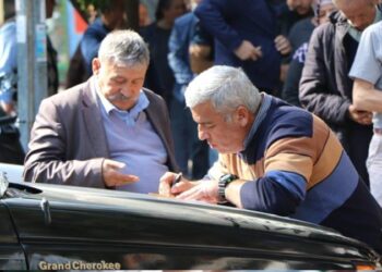 Çalışma süresi uzadıkça emekli aylığı da artırılmalı