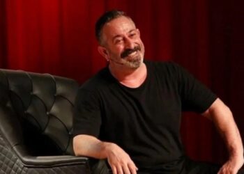 Cem Yılmaz gösterisinin bilet fiyatları dudak uçuklattı