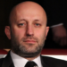 Cenk Ergün İstifa Etti