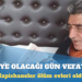 Cezaevinden tahliye olacağı gün vefat etti: Hapishaneler ölüm evleri oldu