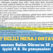 Cinayet delili mesaj Narin dosyasında: Daha ölmemiş