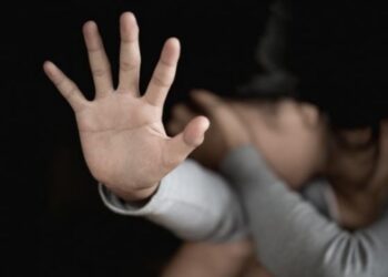 Cinsel işkence görenleri muayene eden doktorun tanıklıkları…