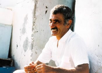 'Çirkin Kral'sız 40 yıl