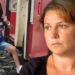 Çorlu Tren Faciasında Oğlunu Kaybeden Mısra Öz Hakkında İddianame! Hapis Cezası İstendi