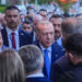Cumhurbaşkanı Erdoğan, New York'ta: BM Genel Kurulu’na katılacak
