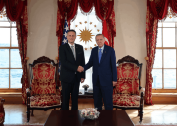 Cumhurbaşkanı Erdoğan'dan Ayşenur Ezgi Eygi İçin Adalet Mesajı