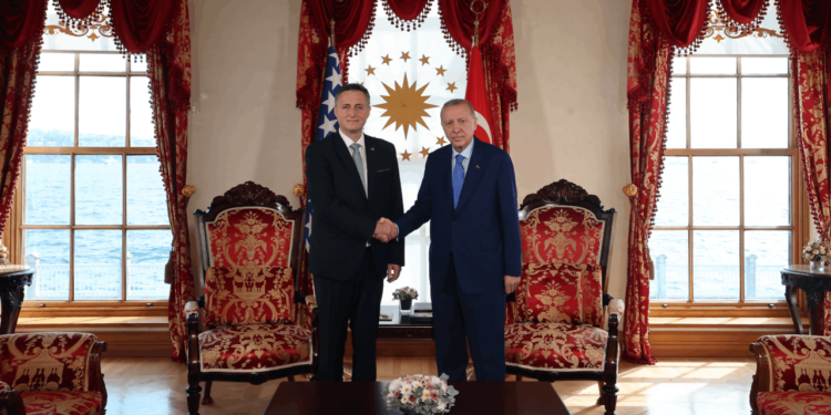 Cumhurbaşkanı Erdoğan'dan Ayşenur Ezgi Eygi İçin Adalet Mesajı