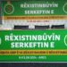 DBP örgütlenme seferberliği başlatıyor