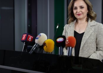 DEM Parti'den 13 Ekim çağrısı: İmralı kapıları açılmalı