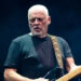 David Gilmour'un Albümünde 'Cümbüş' Sürprizi!