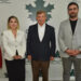 Davutoğlu’ndan Gerçek Gündem’e Önemli Açıklamalar: 'Suriye Bölündüyse Sebebi Esad’dır'