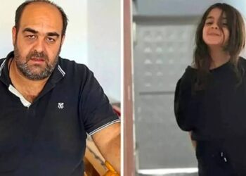 Dedikodular, yalan haberler nedeniyle acımı yaşayamıyorum