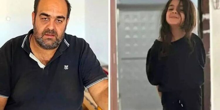 Dedikodular, yalan haberler nedeniyle acımı yaşayamıyorum