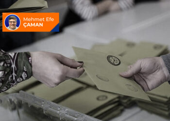 Demokratik ev inşası (1)