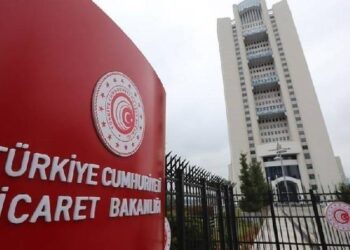 Denetimler sonucu 8 ayda 815,3 milyon lira ceza uygulandı