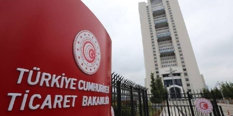 Denetimler sonucu 8 ayda 815,3 milyon lira ceza uygulandı