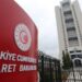 Denetimler sonucu 8 ayda 815,3 milyon lira ceza uygulandı