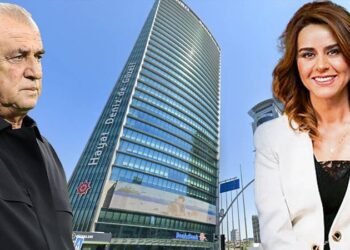 Denizbank neden suçlanıyor, şimdiye kadar neler yaşandı?