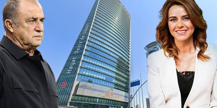 Denizbank neden suçlanıyor, şimdiye kadar neler yaşandı?