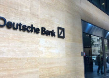 Deutsche Bank: Türkiye’de enflasyon düşerken, ekonomi yavaşlıyor