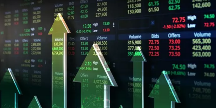 Dev Borsa Şirketinin Unvanı Değişiyor: KAP'a Bildirildi