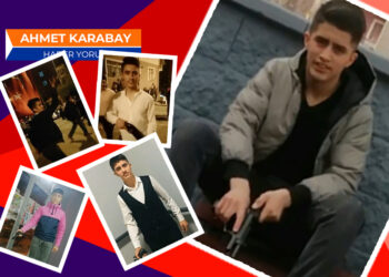 Devlet ‘ergenlik’ yaparsa…