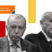 Devleti bitirdi, toplumu çürüttüler