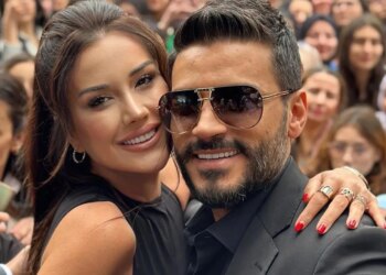 Dilan ve Engin Polat çiftinin komşusunu darbettikleri iddiasıyla yargılandıkları davada yeni mütalaa