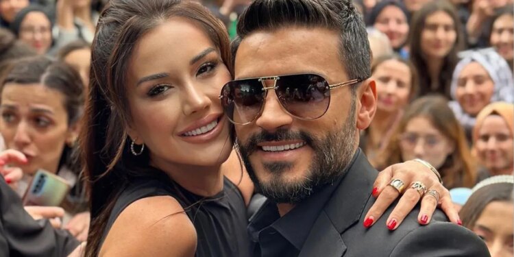 Dilan ve Engin Polat çiftinin komşusunu darbettikleri iddiasıyla yargılandıkları davada yeni mütalaa