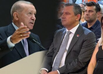 Dilruba’dan Erdoğan’a yanıt: Narin katledilmiş gündemin ben miyim cidden?
