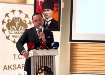 Dışarıda daha ucuzsa ne yapacağız?