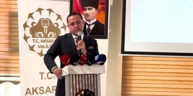 Dışarıda daha ucuzsa ne yapacağız?