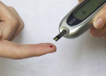 Diyabetliler, mevzuat değişikliği nedeniyle şeker ölçüm cihazına ulaşamıyor