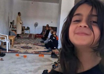 Diyanet’ten Narin cinayetindeki imam hakkında idari soruşturma