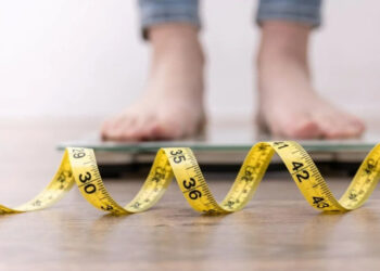 Diyetler Kalp Kaslarını Zayıflatır mı?