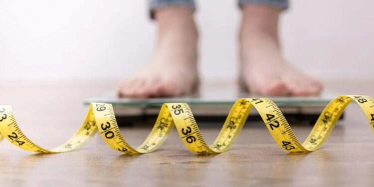 Diyetler Kalp Kaslarını Zayıflatır mı?