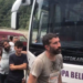 Doğa savunucusu Dursun Ali Koyuncu tutuklandı