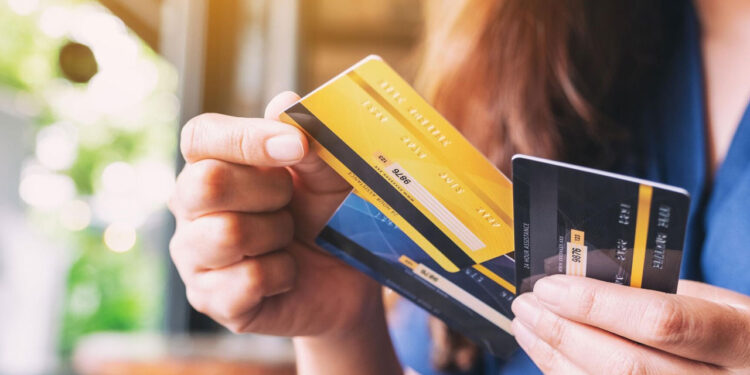 Dolandırıcıların IBAN Yöntemi Hayrete Düşürdü: Hesabınız Anında Sıfırlanabilir!