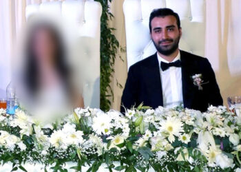 Dolandırıcılıktan tutuklanmıştı; AKP’li Ensarioğlu’nun damadı aynı gün tahliye edildi!