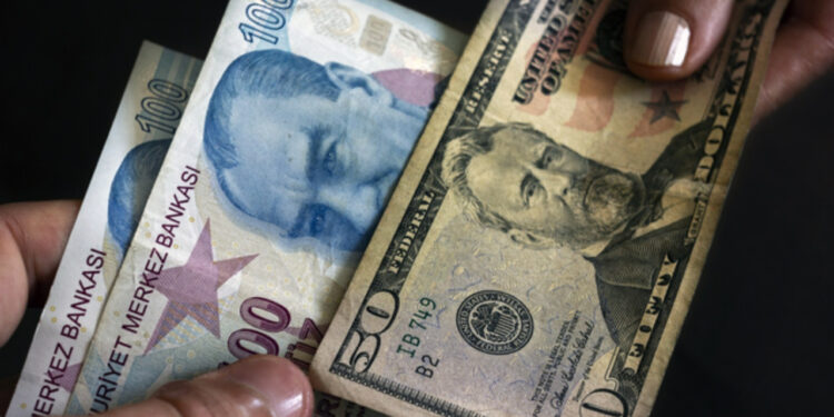 Döviz Dönüşümlü KKM'de Tarih Uzatıldı