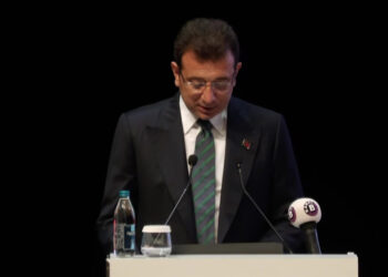 Dünya Organ Nakli Derneği 30. Uluslararası Kongresi İlk Kez İstanbul'da