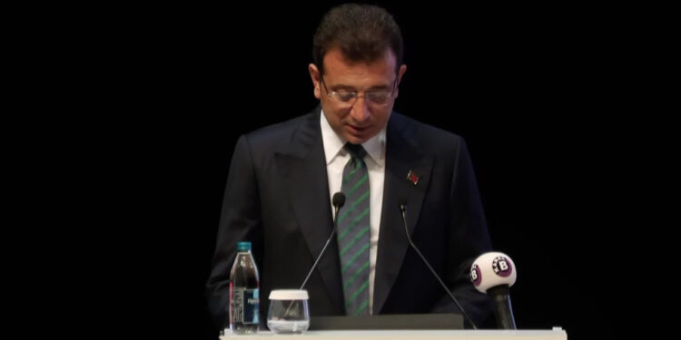 Dünya Organ Nakli Derneği 30. Uluslararası Kongresi İlk Kez İstanbul'da