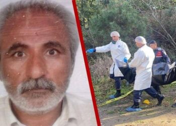 Duruşma ertelendi; Adli Tıp Kurumu'ndan nihai rapor alınacak