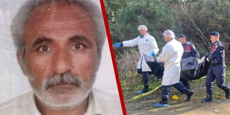 Duruşma ertelendi; Adli Tıp Kurumu'ndan nihai rapor alınacak